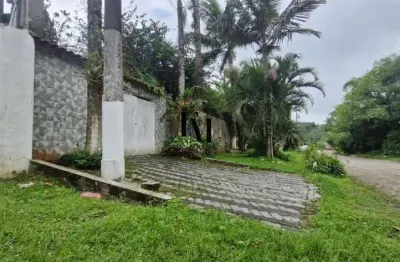 Casa para venda em santo andré, parque represa billings ii, 4 dormitórios, 5 banheiros, 5 vagas