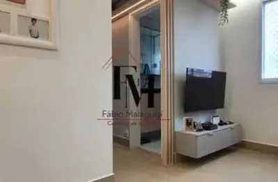 Apartamento para venda em são bernardo do campo, paulicéia, 3 dormitórios, 1 banheiro, 1 vaga