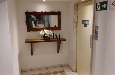 Apartamento para venda em são bernardo do campo, nova petropolis, 2 dormitórios, 1 banheiro, 1 vaga