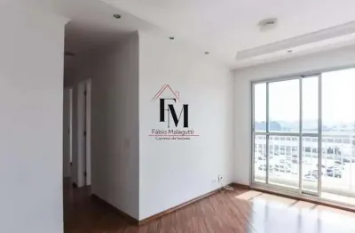 Apartamento para venda em santo andré, vila homero thon, 3 dormitórios, 1 banheiro, 1 vaga