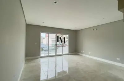 Sobrado para venda em são bernardo do campo, santa terezinha, 3 dormitórios, 3 suítes, 3 banheiros, 4 vagas