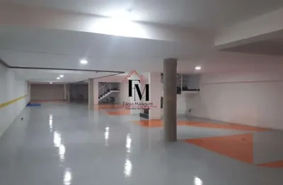 Cobertura duplex para venda em santo andré, jardim ocara, 2 dormitórios, 1 suíte, 2 banheiros, 2 vagas