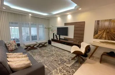 Sobrado para venda em são bernardo do campo, nova petropolis, 3 dormitórios, 1 suíte, 3 banheiros, 3 vagas