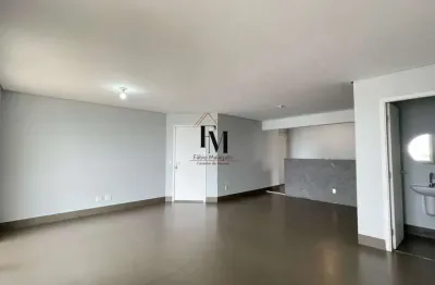 Apartamento para venda em são bernardo do campo, centro, 2 dormitórios, 2 suítes, 2 banheiros, 2 vagas