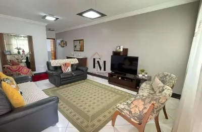 Sobrado para venda em são bernardo do campo, nova petropolis, 3 dormitórios, 3 suítes, 4 banheiros, 4 vagas