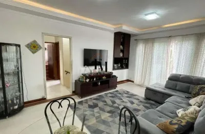 Casa térrea para venda em são bernardo do campo, nova petropolis, 3 dormitórios, 1 suíte, 3 banheiros, 3 vagas