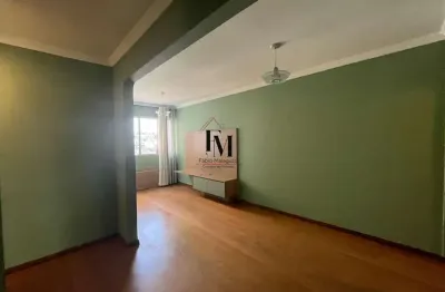 Apartamento para venda em santo andré, jardim santo andré, 3 dormitórios, 1 banheiro, 1 vaga