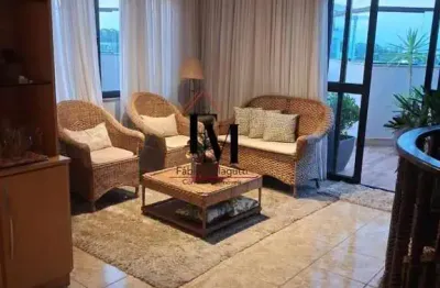 Cobertura duplex para venda em são bernardo do campo, anchieta, 3 dormitórios, 1 suíte, 3 banheiros, 2 vagas