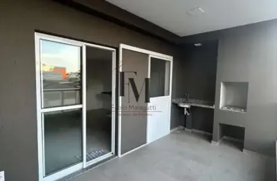Apartamento para venda em são bernardo do campo, anchieta, 3 dormitórios, 1 suíte, 2 banheiros, 2 vagas