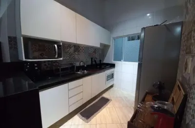 Sobrado para venda em são bernardo do campo, nova petropolis, 3 dormitórios, 2 suítes, 4 banheiros, 5 vagas