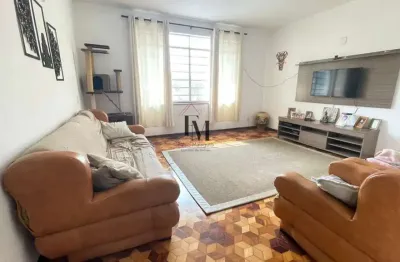 Sobrado para venda em são bernardo do campo, nova petropolis, 6 dormitórios, 4 banheiros, 5 vagas