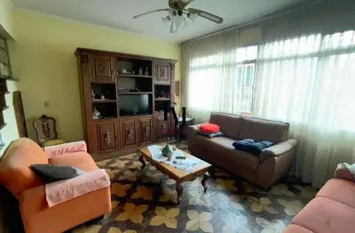 Sobrado para venda em são bernardo do campo, ferrazópolis, 3 dormitórios, 1 suíte, 3 banheiros, 3 vagas