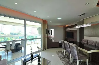 Apartamento para venda em são bernardo do campo, nova petropolis, 2 dormitórios, 2 suítes, 2 vagas