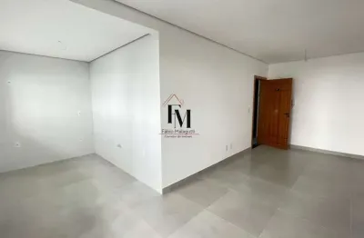 Cobertura duplex para venda em santo andré, vila assunção, 2 dormitórios, 1 suíte, 2 banheiros, 2 vagas