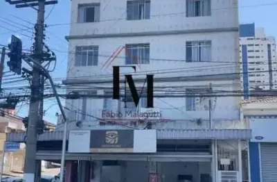 Prédio Comercial para Venda em São Paulo, Ipiranga, 1 dormitório, 1 banheiro