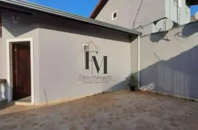 Sobrado para venda em são bernardo do campo, nova petropolis, 3 dormitórios, 1 suíte, 4 banheiros, 9 vagas