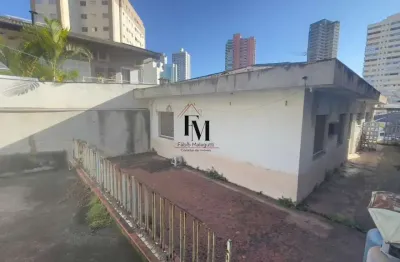 Terreno para venda em são bernardo do campo, nova petropolis