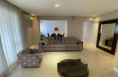 Apartamento para venda em santo andré, vila pinheirinho, 2 dormitórios, 1 suíte, 3 banheiros, 2 vagas