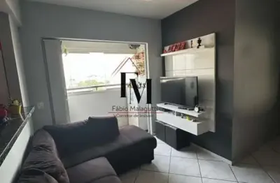 Apartamento para venda em são paulo, vila vermelha, 2 dormitórios, 1 suíte, 2 banheiros, 1 vaga
