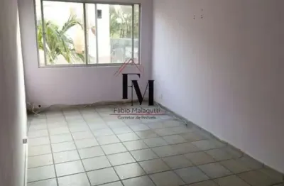 Apartamento para venda em taboão da serra, parque pinheiros, 2 dormitórios, 1 banheiro, 1 vaga