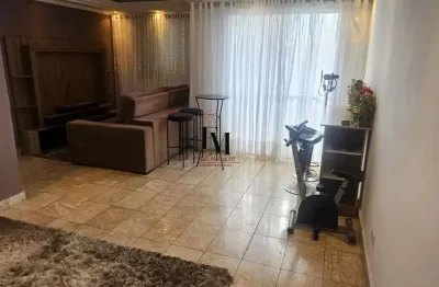 Apartamento para venda em são bernardo do campo, baeta neves, 2 dormitórios, 1 banheiro, 2 vagas