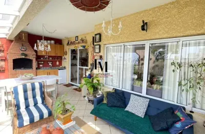 Cobertura duplex para venda em são bernardo do campo, centro, 3 dormitórios, 2 suítes, 4 banheiros, 3 vagas