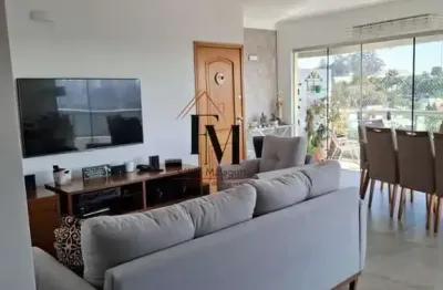 Apartamento para venda em são bernardo do campo, anchieta, 4 dormitórios, 3 suítes, 4 banheiros, 3 vagas
