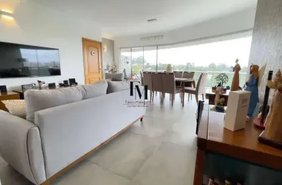 Apartamento para venda em são bernardo do campo, anchieta, 4 dormitórios, 3 suítes, 4 banheiros, 3 vagas