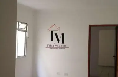 Casa para venda em são bernardo do campo, alvarenga, 3 dormitórios, 1 banheiro, 1 vaga