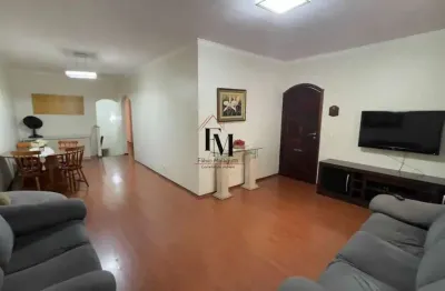 Casa para venda em são bernardo do campo, independência, 3 dormitórios, 1 suíte, 2 banheiros, 3 vagas