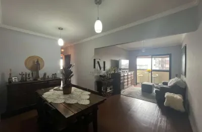 Apartamento para venda em são bernardo do campo, centro, 3 dormitórios, 3 suítes, 3 banheiros, 2 vagas