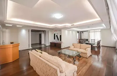 Apartamento para venda em são bernardo do campo, rudge ramos, 4 dormitórios, 2 suítes, 4 banheiros, 3 vagas