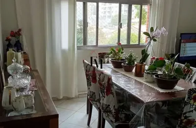 Apartamento para venda em são bernardo do campo, rudge ramos, 3 dormitórios, 1 suíte, 2 banheiros, 2 vagas