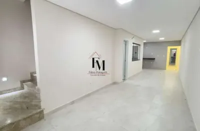 Apartamento para venda em santo andré, vila camilópolis, 3 dormitórios, 3 suítes, 3 banheiros, 2 vagas