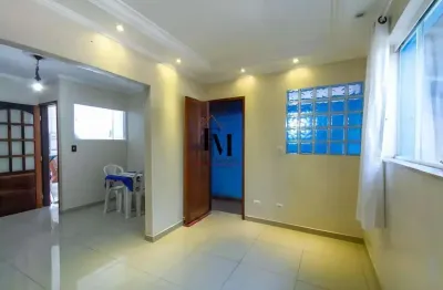 Casa para venda em são bernardo do campo, planalto, 3 dormitórios, 1 suíte, 2 banheiros, 2 vagas