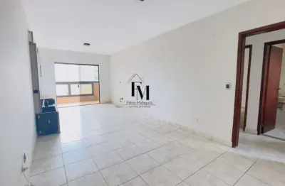 Apartamento para venda em são caetano do sul, olímpico, 3 dormitórios, 1 suíte, 3 banheiros, 2 vagas