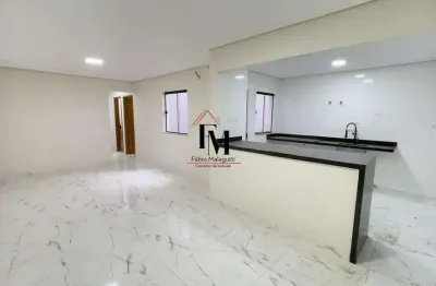 Apartamento para venda em santo andré, vila curuçá, 3 dormitórios, 1 suíte, 2 banheiros, 1 vaga