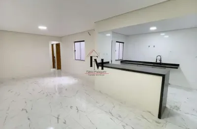 Apartamento para venda em santo andré, vila curuçá, 3 dormitórios, 1 suíte, 2 banheiros, 2 vagas
