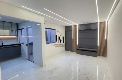 Apartamento para venda em santo andré, vila curuçá, 3 dormitórios, 1 suíte, 2 banheiros, 1 vaga