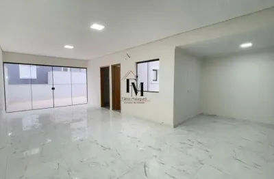 Cobertura duplex para venda em santo andré, vila curuçá, 3 dormitórios, 1 suíte, 2 banheiros, 2 vagas