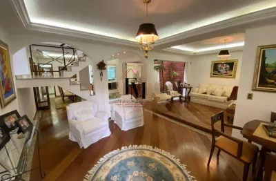 Sobrado para venda em são bernardo do campo, parque espacial, 4 dormitórios, 2 suítes, 4 banheiros, 4 vagas