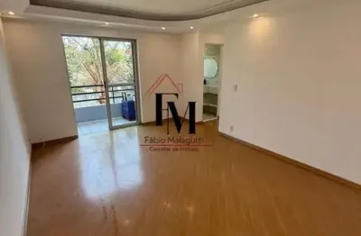 Apartamento para venda em são bernardo do campo, assunção, 3 dormitórios, 1 banheiro, 1 vaga