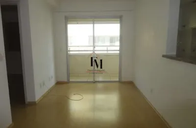 Apartamento para venda em são bernardo do campo, centro, 2 dormitórios, 1 banheiro, 1 vaga