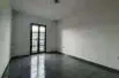 Sobrado para venda em são bernardo do campo, ferrazópolis, 3 dormitórios, 3 banheiros, 3 vagas