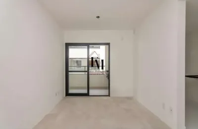 Apartamento para venda em são bernardo do campo, centro, 2 dormitórios, 1 banheiro, 1 vaga