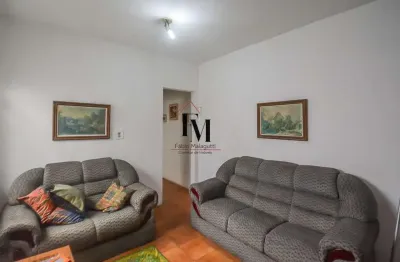 Casa térrea para venda em são bernardo do campo, jardim petroni, 1 dormitório, 1 banheiro, 2 vagas