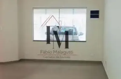 Casa térrea para venda em são bernardo do campo, assunção, 3 dormitórios, 1 suíte, 2 banheiros, 2 vagas