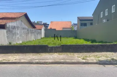 Terreno para venda em são bernardo do campo, parque dos pássaros