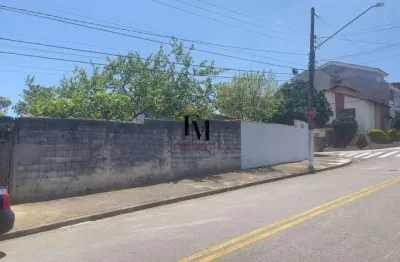 Terreno para venda em são bernardo do campo, parque dos pássaros