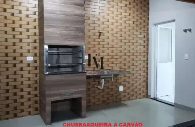 Sobrado para venda em são bernardo do campo, dos casa, 3 dormitórios, 3 suítes, 3 banheiros, 4 vagas